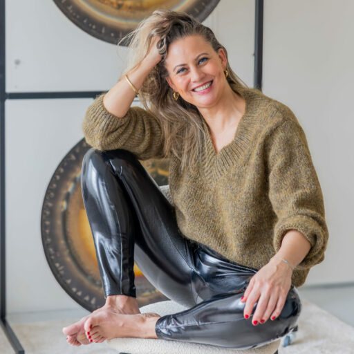 2025 - DAPH portret-55